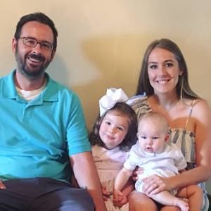 Meet your Posher, Bennett